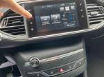 peugeot-308-sw-2014-diesel-1560cc
