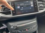 peugeot-308-sw-2014-diesel-1560cc