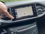 peugeot-308-sw-2014-diesel-1560cc