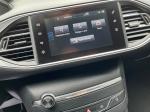 peugeot-308-sw-2014-diesel-1560cc