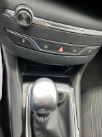 peugeot-308-sw-2014-diesel-1560cc