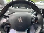 peugeot-308-sw-2014-diesel-1560cc