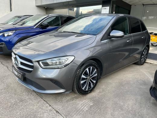 mercedes-benz-classe-b-2019-diesel-1461cc