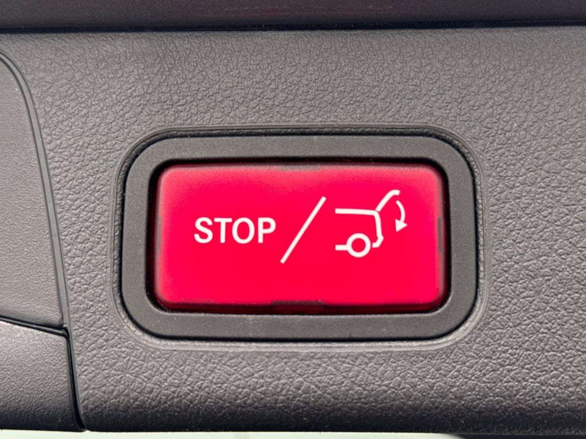 mercedes-benz-classe-b-2019-diesel-1461cc