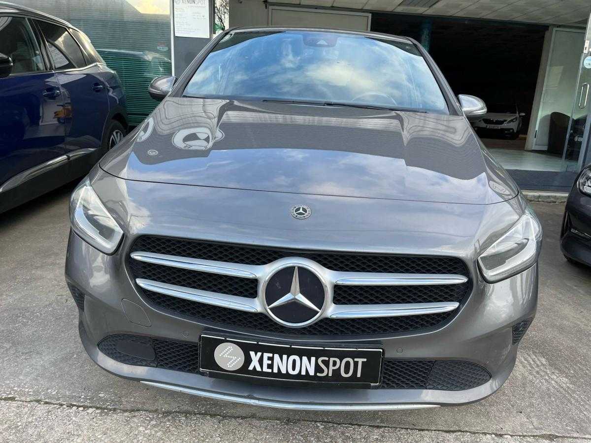 mercedes-benz-classe-b-2019-diesel-1461cc