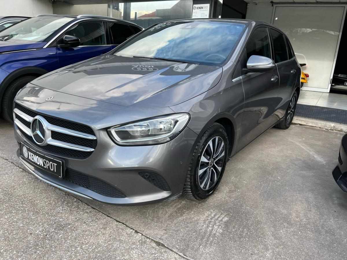 mercedes-benz-classe-b-2019-diesel-1461cc