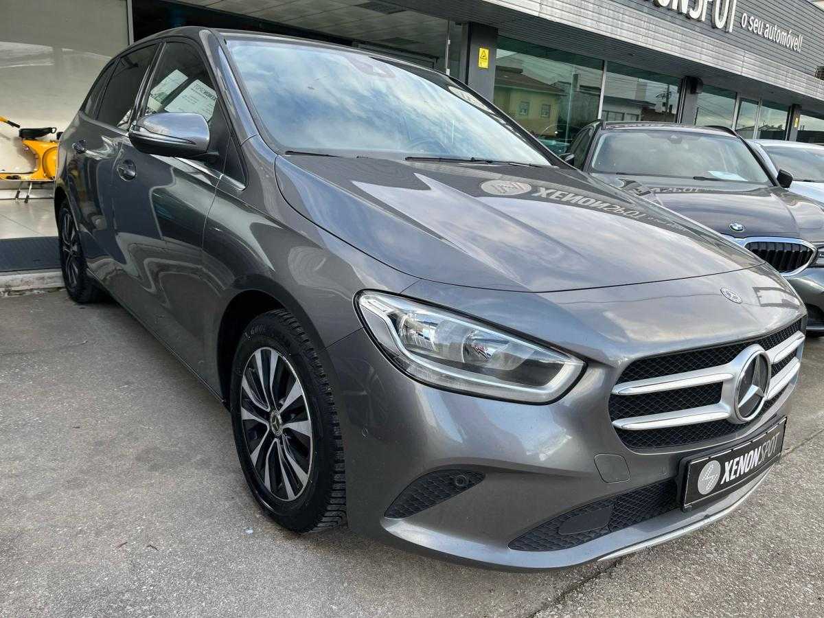 mercedes-benz-classe-b-2019-diesel-1461cc