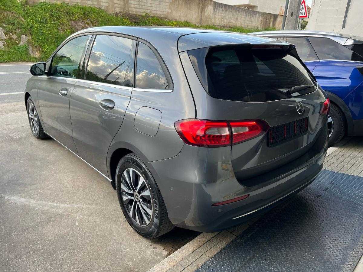 mercedes-benz-classe-b-2019-diesel-1461cc