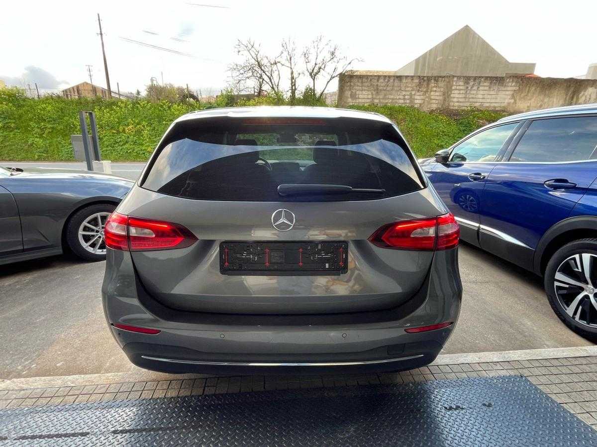 mercedes-benz-classe-b-2019-diesel-1461cc