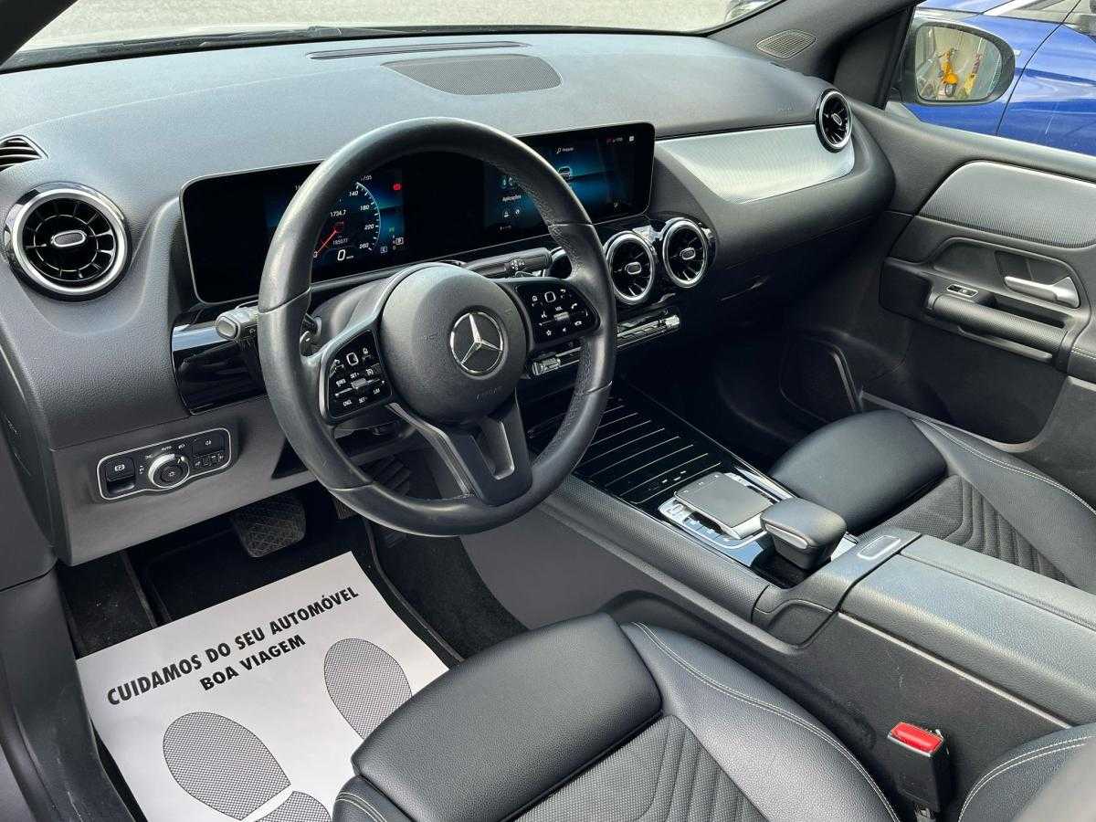 mercedes-benz-classe-b-2019-diesel-1461cc