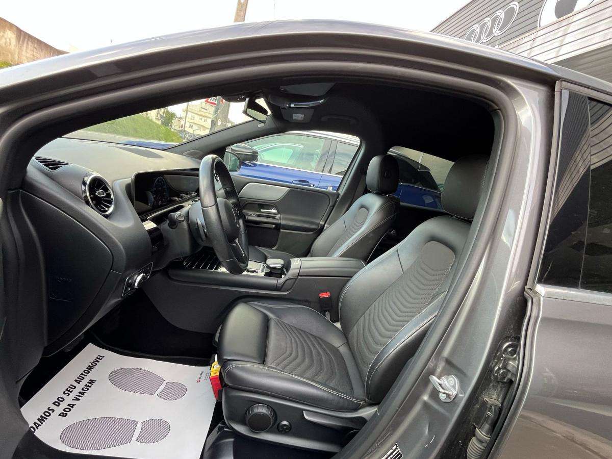 mercedes-benz-classe-b-2019-diesel-1461cc