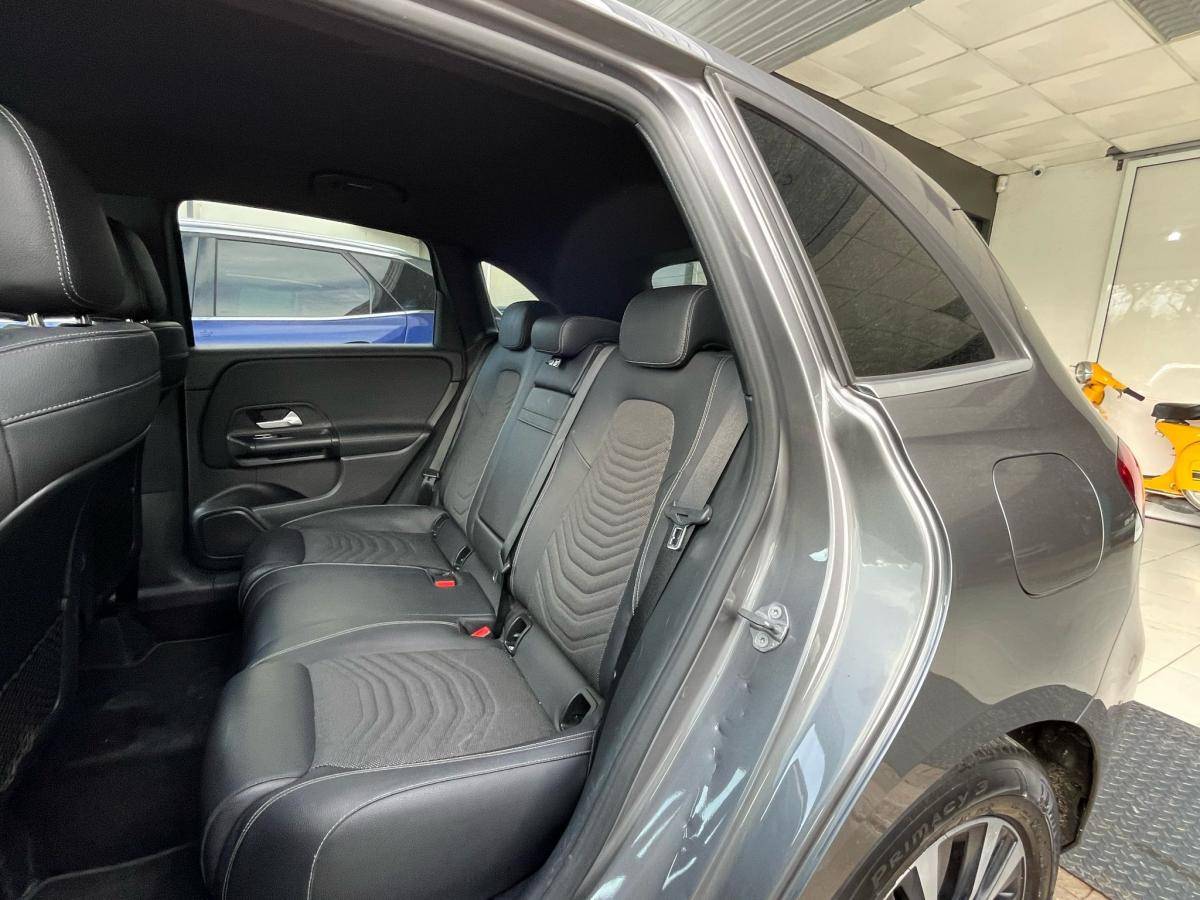 mercedes-benz-classe-b-2019-diesel-1461cc
