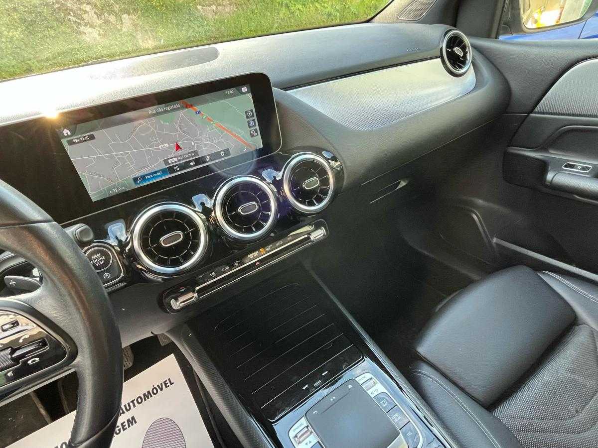 mercedes-benz-classe-b-2019-diesel-1461cc