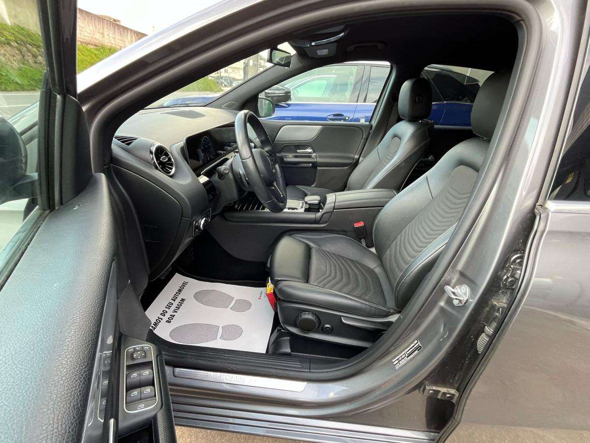mercedes-benz-classe-b-2019-diesel-1461cc