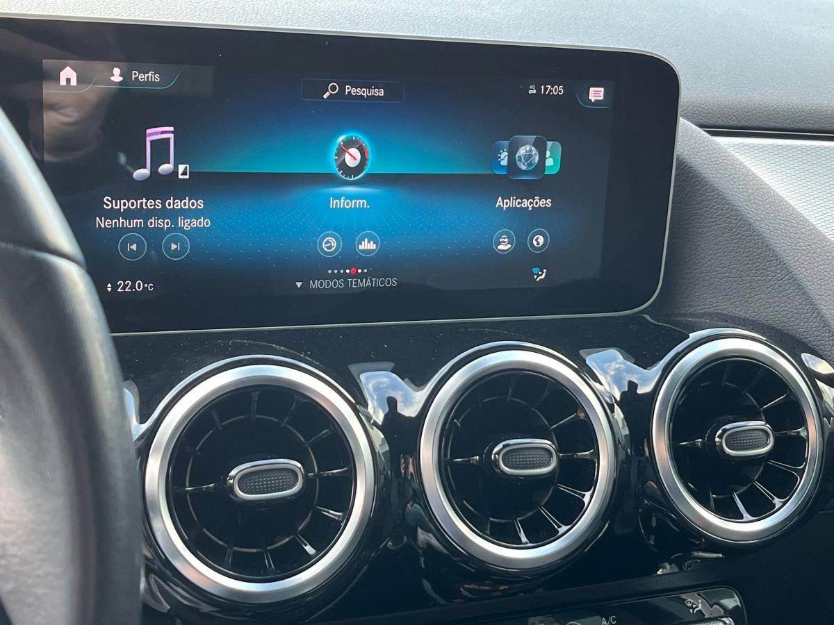 mercedes-benz-classe-b-2019-diesel-1461cc