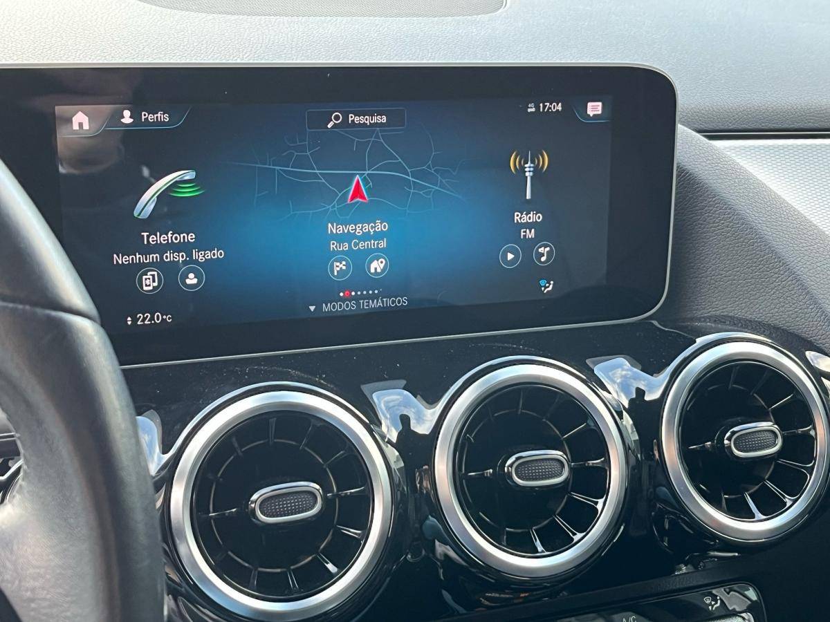 mercedes-benz-classe-b-2019-diesel-1461cc