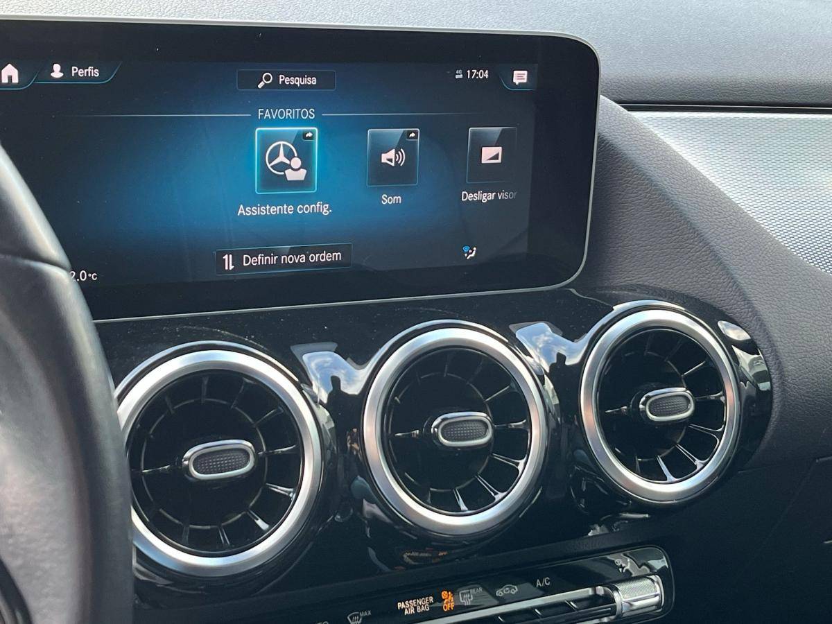 mercedes-benz-classe-b-2019-diesel-1461cc