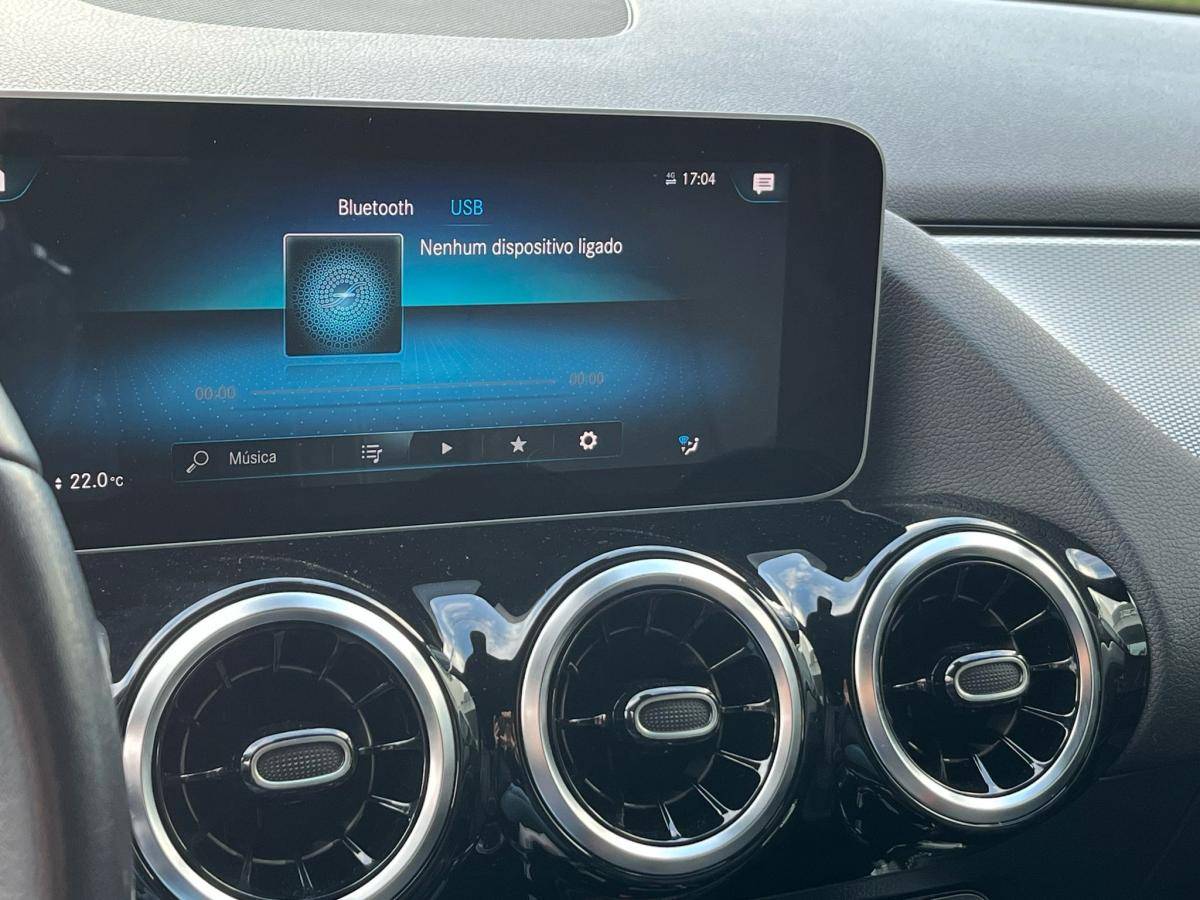 mercedes-benz-classe-b-2019-diesel-1461cc