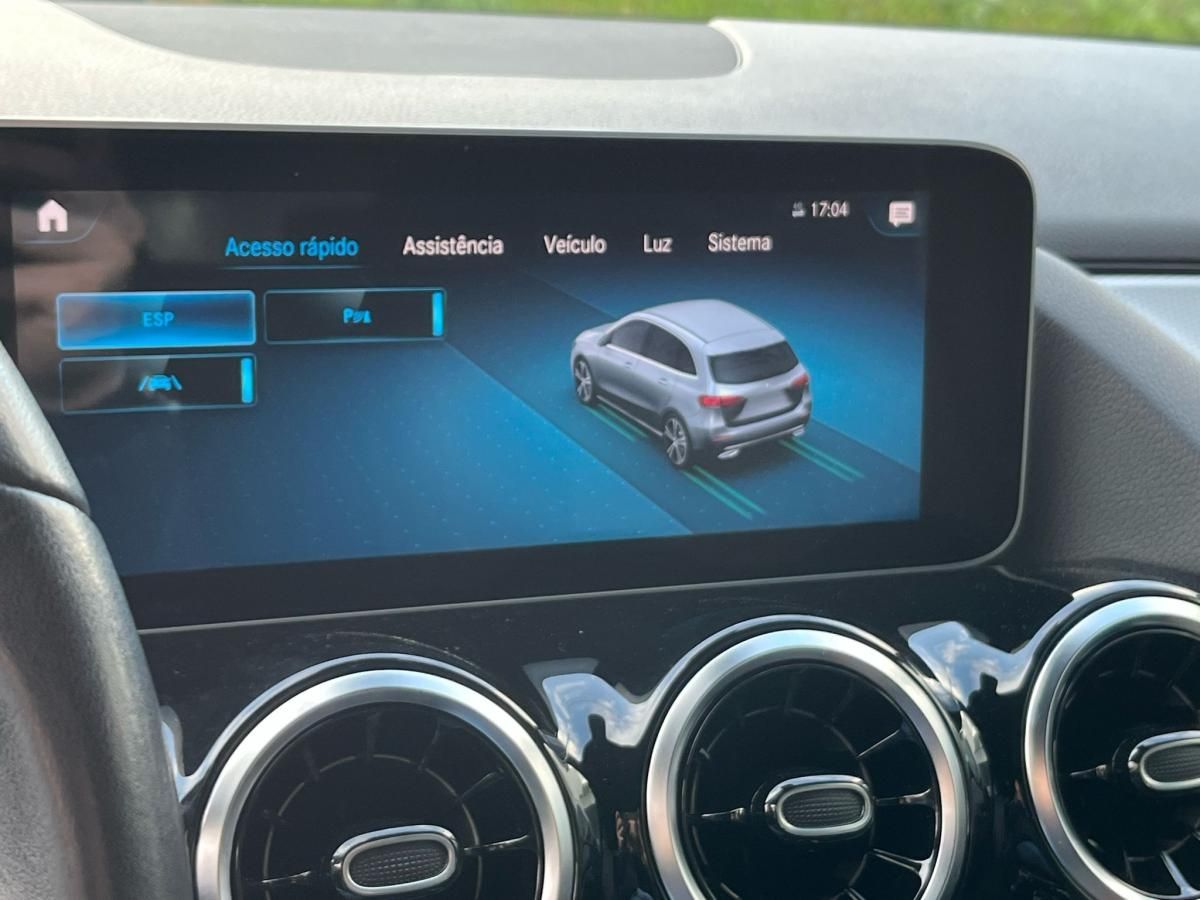 mercedes-benz-classe-b-2019-diesel-1461cc