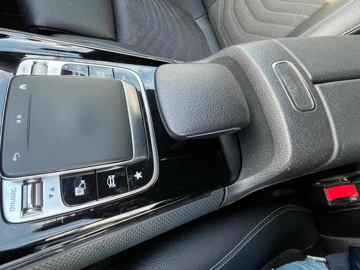 mercedes-benz-classe-b-2019-diesel-1461cc