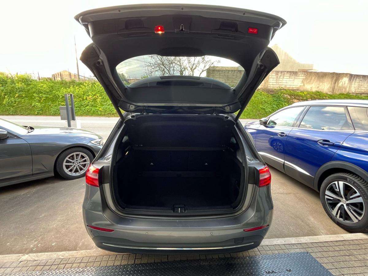 mercedes-benz-classe-b-2019-diesel-1461cc
