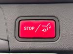 mercedes-benz-classe-b-2019-diesel-1461cc