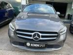 mercedes-benz-classe-b-2019-diesel-1461cc