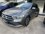 mercedes-benz-classe-b-2019-diesel-1461cc