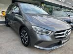mercedes-benz-classe-b-2019-diesel-1461cc
