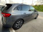 mercedes-benz-classe-b-2019-diesel-1461cc