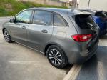 mercedes-benz-classe-b-2019-diesel-1461cc