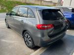 mercedes-benz-classe-b-2019-diesel-1461cc