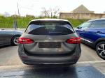 mercedes-benz-classe-b-2019-diesel-1461cc