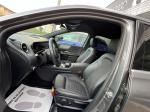 mercedes-benz-classe-b-2019-diesel-1461cc