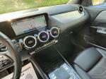 mercedes-benz-classe-b-2019-diesel-1461cc