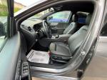 mercedes-benz-classe-b-2019-diesel-1461cc