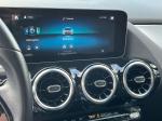 mercedes-benz-classe-b-2019-diesel-1461cc