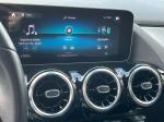 mercedes-benz-classe-b-2019-diesel-1461cc