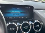 mercedes-benz-classe-b-2019-diesel-1461cc