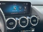 mercedes-benz-classe-b-2019-diesel-1461cc