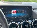 mercedes-benz-classe-b-2019-diesel-1461cc