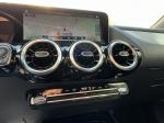mercedes-benz-classe-b-2019-diesel-1461cc