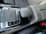 mercedes-benz-classe-b-2019-diesel-1461cc