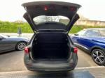 mercedes-benz-classe-b-2019-diesel-1461cc