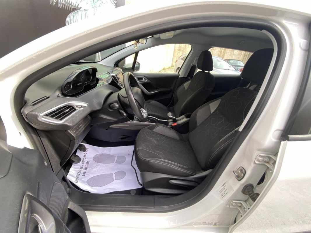 peugeot-2008-2018-diesel-1560cc