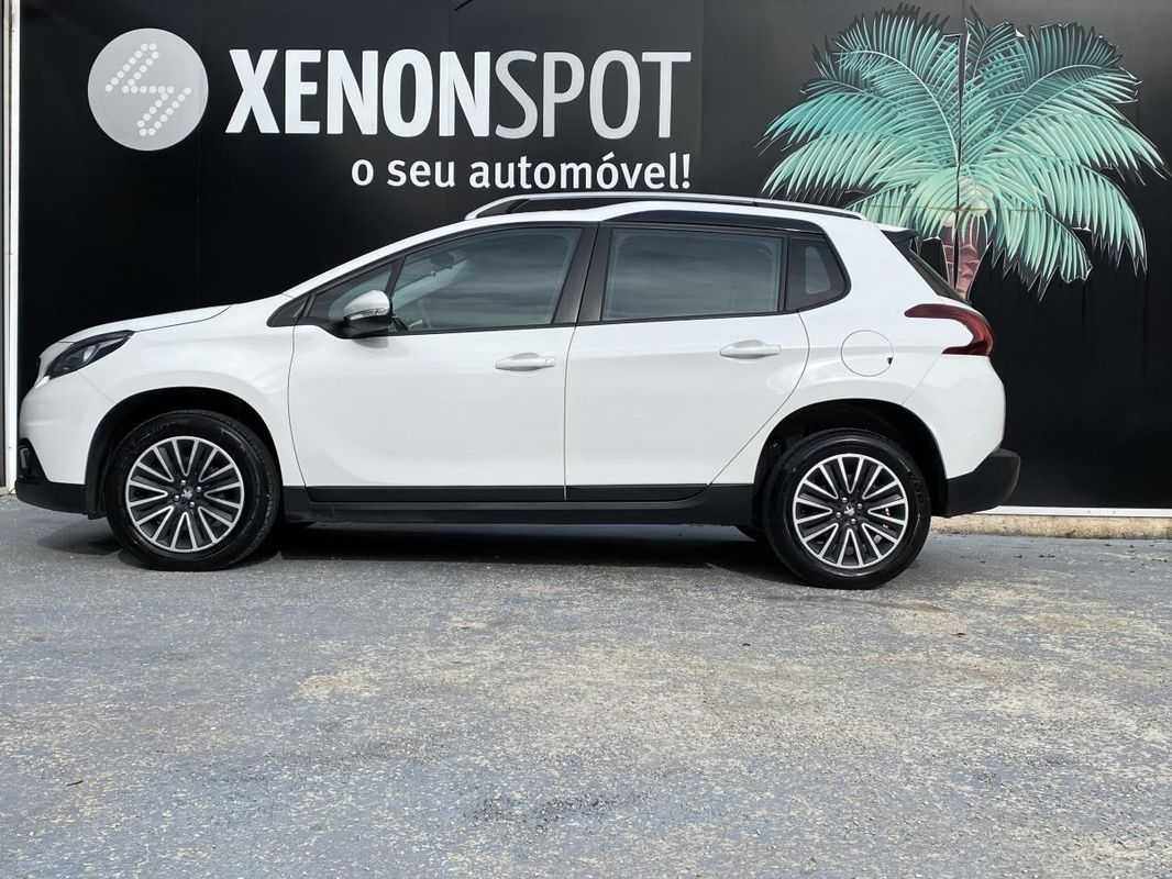 peugeot-2008-2018-diesel-1560cc