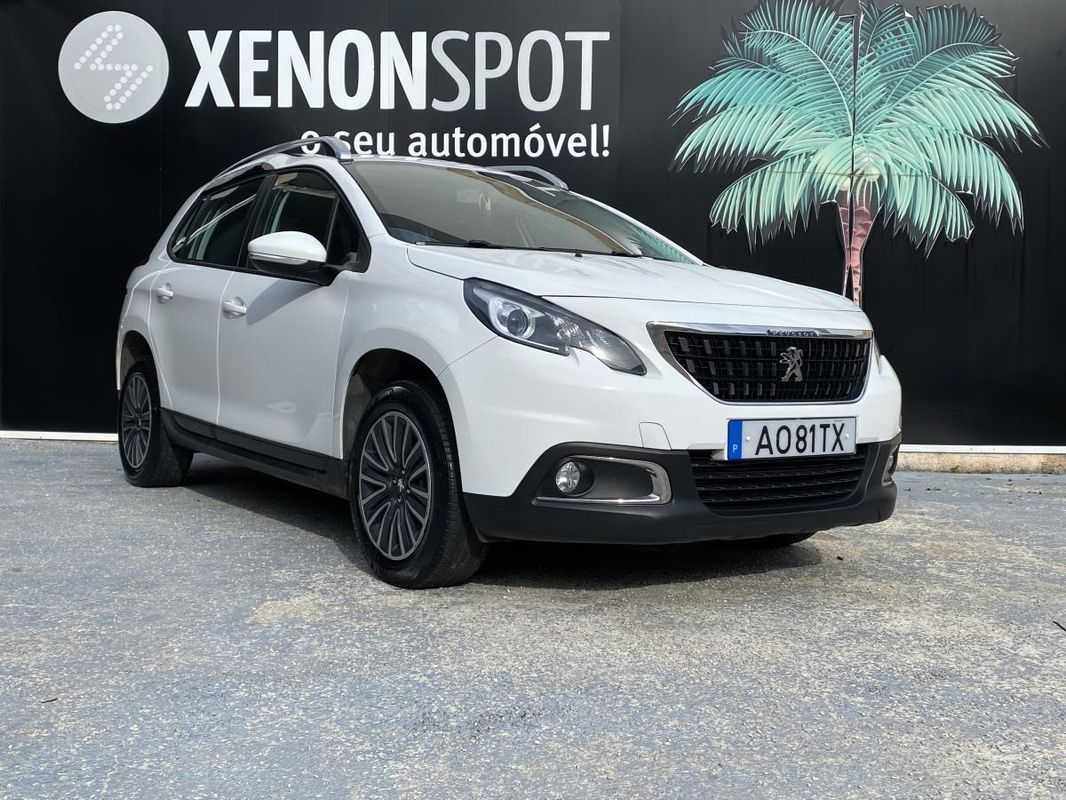 peugeot-2008-2018-diesel-1560cc