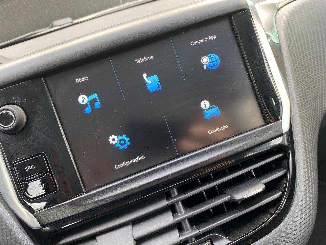 peugeot-2008-2018-diesel-1560cc