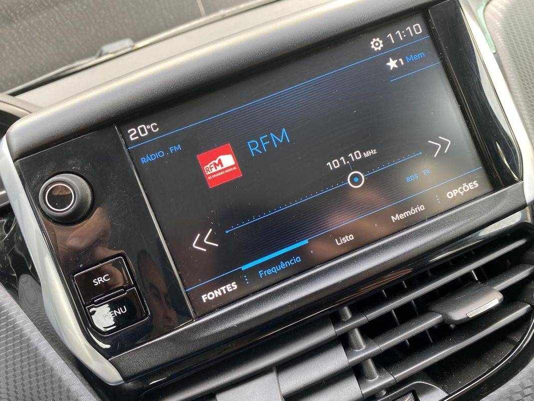 peugeot-2008-2018-diesel-1560cc