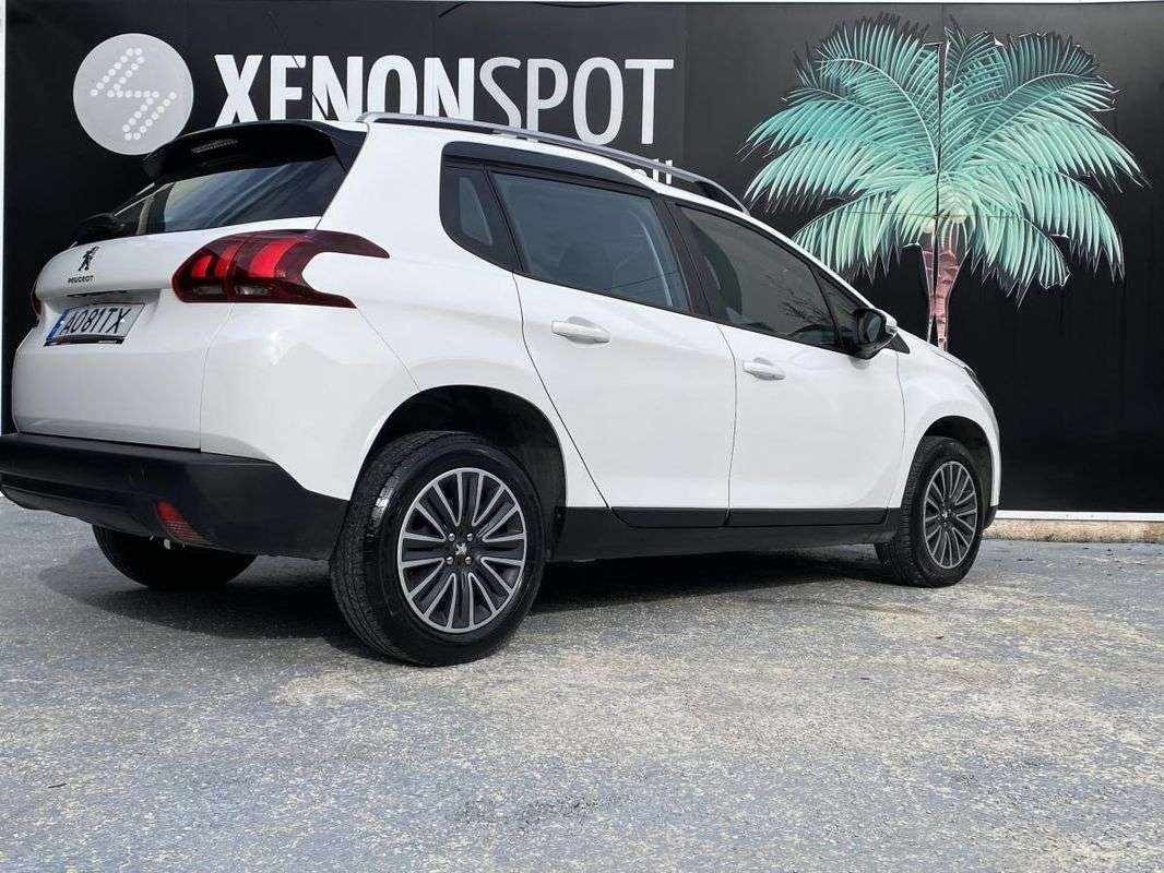 peugeot-2008-2018-diesel-1560cc